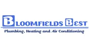 Bloomfield Plumbing, Heating & Cooling