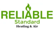 Reliable Standard