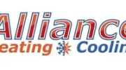Alliance Heating and Cooling