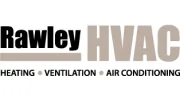 Rawley Heating & Cooling