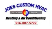 Joe's Custom Installations