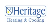 Heritage Heating & Cooling