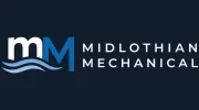 Midlothian Mechanical HVAC