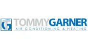 Tommy Garner Air Conditioning & Heating