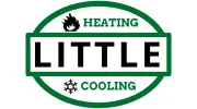 Little Heating & Cooling