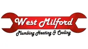 West Milford Plumbing, Heating & Cooling