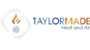 Taylormade Heat & Air