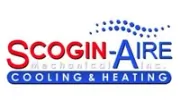 Scogin-Aire Mechanical