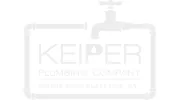 Keiper Plumbing, Heating, & Air Conditioning