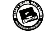 Burkes Climate Control