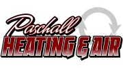 Paschall Heating & Air