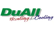 DuAll Heating & Cooling