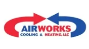 Airworks Cooling & Heating