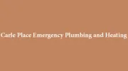 Carle Place Emergency Plumbing and Heating