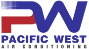 Pacific West Air Conditioning