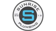 Sunrise Plumbing