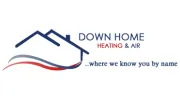 Down Home Heating & Air