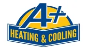 A+ Heating & Cooling