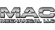 MAC Mechanical Services