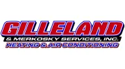 Gilleland & Merkosky Services