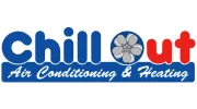 Chill Out Air