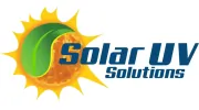 Solar U V Solutions