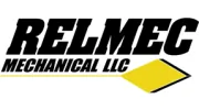 Relmec Mechanical
