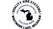Quality Aire Systems