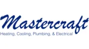 Mastercraft Heating, Cooling, Plumbing