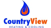 Countryview Heating & Cooling Group