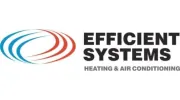 Efficient Systems