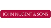 John Nugent & Sons