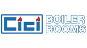 Cici Boiler Rooms