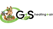 G+S Energy Services