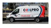 Coolpro Heating & Cooling