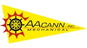 AACANN Mechanical