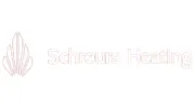 Schreurs Heating
