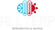All Temp Refrigeration & Heating
