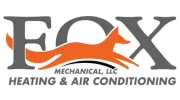 Fox Mechanical