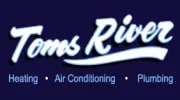 Toms River Heating & Air Conditioning
