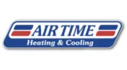 Airtime Heating & Cooling