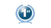 First Service Heating & Air Conditioning