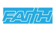 Faith Air Conditioning & Heating
