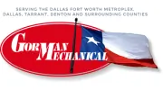 Gorman Mechanical