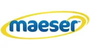 Maeser Master Services