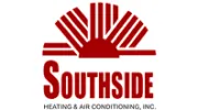 Southside Heating & Air Conditioning