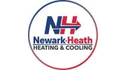 Newark-Heath Heating & Cooling