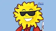 Osceola Air