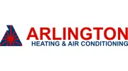 Arlington Heating & Air Conditioning
