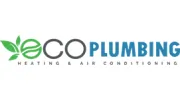 Eco Plumbing Heating & Air Conditioning